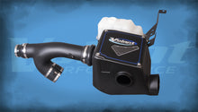 Load image into Gallery viewer, Volant 19435 Cold Air Intake Kit for Select Ford F-150
