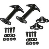 Rampage 7601 Hood Catch Kit