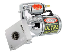 Load image into Gallery viewer, Powermaster Performance 19459 Ultra Torque High Speed Starter