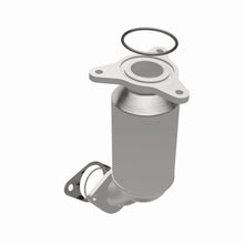 Load image into Gallery viewer, MagnaFlow Exhaust Products 551889 California CARB Direct-Fit Catalytic Converter for Select Chevrolet Impala