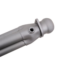Load image into Gallery viewer, BBK Performance Parts 1947 2011-2014 FORD F150 COYOTE 5.0 TRUCK 1-3/4" LONG TUBE HEADERS (TITANIUM CERAMIC) for Select Ford F-150
