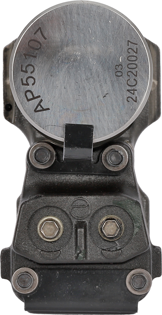 Alliant Power AP55107 Fuel Injector