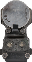 Load image into Gallery viewer, Alliant Power AP55107 Fuel Injector