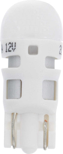 Philips 194ALED Ultinon LED 194ALED - Qty 2