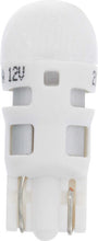 Load image into Gallery viewer, Philips 194ALED Ultinon LED 194ALED - Qty 2