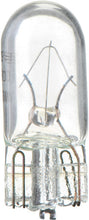 Load image into Gallery viewer, Philips 194B2 Standard Miniature 194 - Qty 2