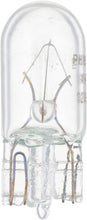 Load image into Gallery viewer, Philips 194CP Standard Miniature 194 - Qty 1 Bulb