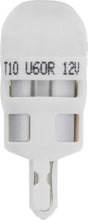 Load image into Gallery viewer, Philips 194RLED Ultinon LED 194RLED - Qty 2