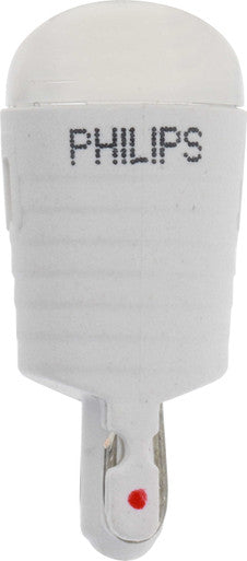 Philips 194WLED Ultinon LED 194WLED - Qty 2