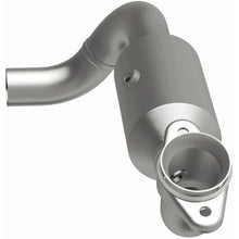 Load image into Gallery viewer, MagnaFlow Exhaust Products 21-832 OEM Grade Direct-Fit Catalytic Converter for Select Ford F-150