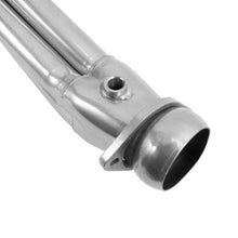 Load image into Gallery viewer, BBK Performance Parts 19500 2009-2024 RAM 1500 HEMI 5.7L 1-3/4 LONG TUBE HEADERS (POLISHED SILVER CERAMIC) for Select Dodge Ram 1500, Ram 1500, Ram Classic