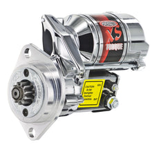 Load image into Gallery viewer, Powermaster Performance 19501 XS Torque Starter for Select Buick Electra, Buick Estate Wagon, Buick Gran Sport, Buick LeSabre, Buick Riviera, Buick Skylark, Buick Wildcat