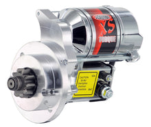 Load image into Gallery viewer, Powermaster Performance 19508 XS Torque Starter
