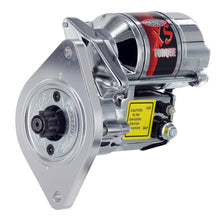 Load image into Gallery viewer, Powermaster Performance 19515 XS Torque Starter for Select American Motors AMX, American Motors Ambassador, American Motors American, American Motors Concord, American Motors Eagle, American Motors Gremlin, American Motors Hornet, American Motors