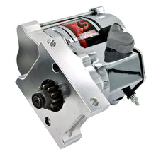 Load image into Gallery viewer, Powermaster Performance 19521 XS Torque Starter