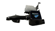Load image into Gallery viewer, Volant 19535D Cold Air Intake Kit for Select Ford F-150