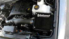 Load image into Gallery viewer, Volant 19535 Cold Air Intake Kit for Select Ford F-150
