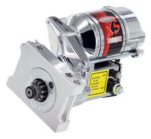 Load image into Gallery viewer, Powermaster Performance 19540 XS Torque Starter