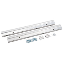 Load image into Gallery viewer, Fuel-Rail-Kit-For-Gm-Ls7-Super-Victor-Manifolds-28875-And-28905