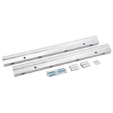 Edelbrock 3649 Ford 426/460 Fuel Rail Kit