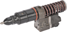 Load image into Gallery viewer, Alliant Power AP55110 Fuel Injector