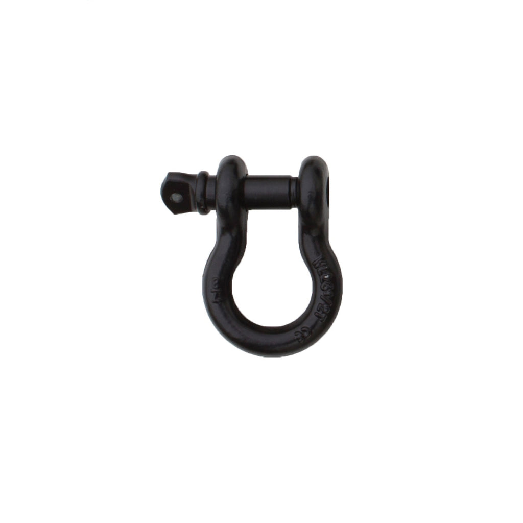 1955-2019-Universal-Recovery-D-Ring-34In-Black---Black