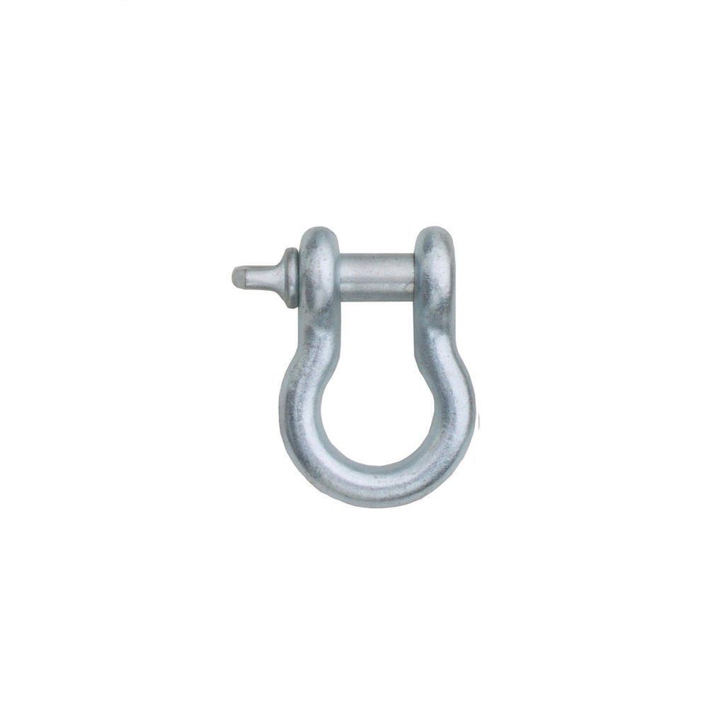 1955-2019-Universal-Recovery-D-Ring-34In-Zinc-Coat---Silver