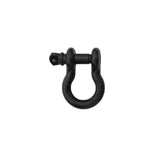 Rampage 86653 Recovery D-Ring