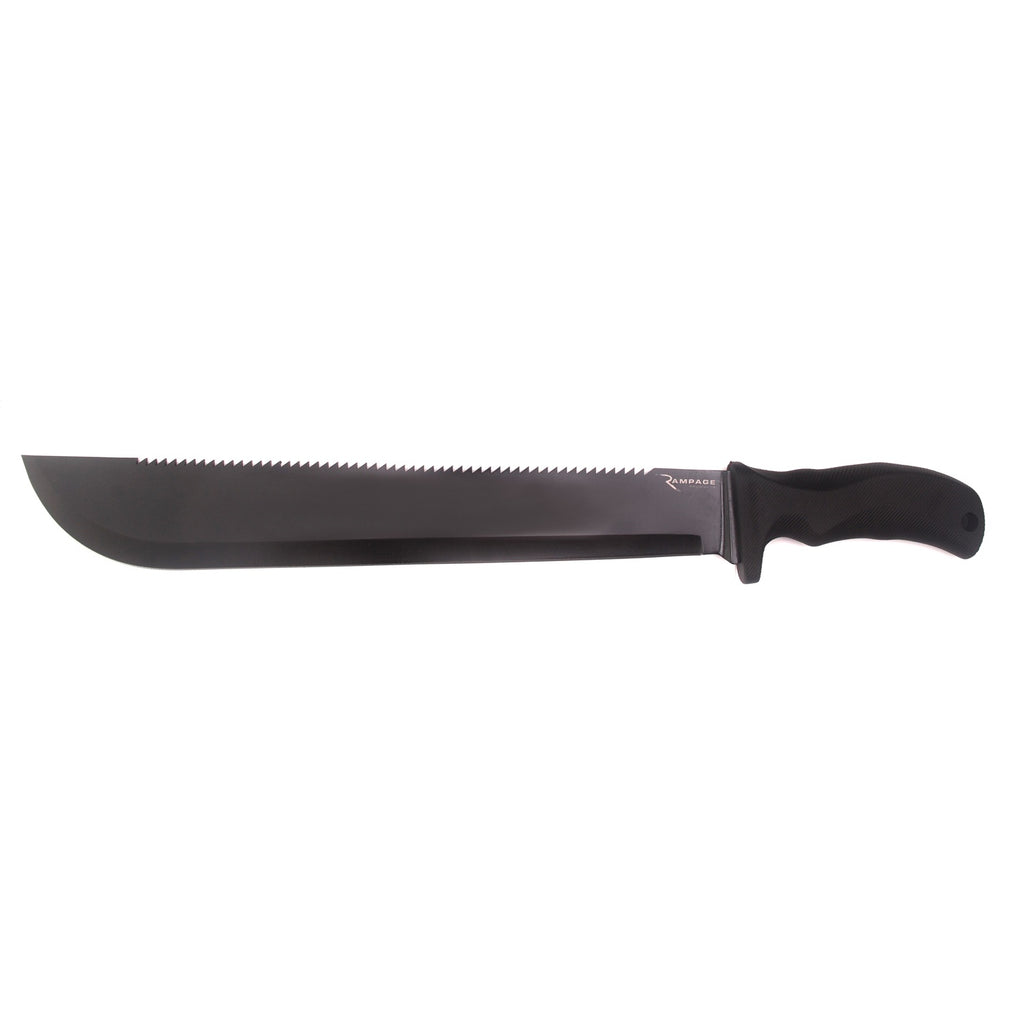 1955-2019-Universal-Recovery-Machete---Black