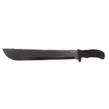 Load image into Gallery viewer, 1955-2019-Universal-Recovery-Machete---Black