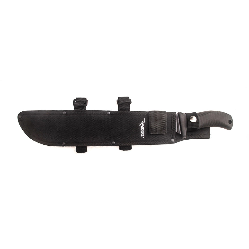 1955-2019-Universal-Recovery-Machete---Black
