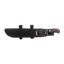 Load image into Gallery viewer, 1955-2019-Universal-Recovery-Machete---Black