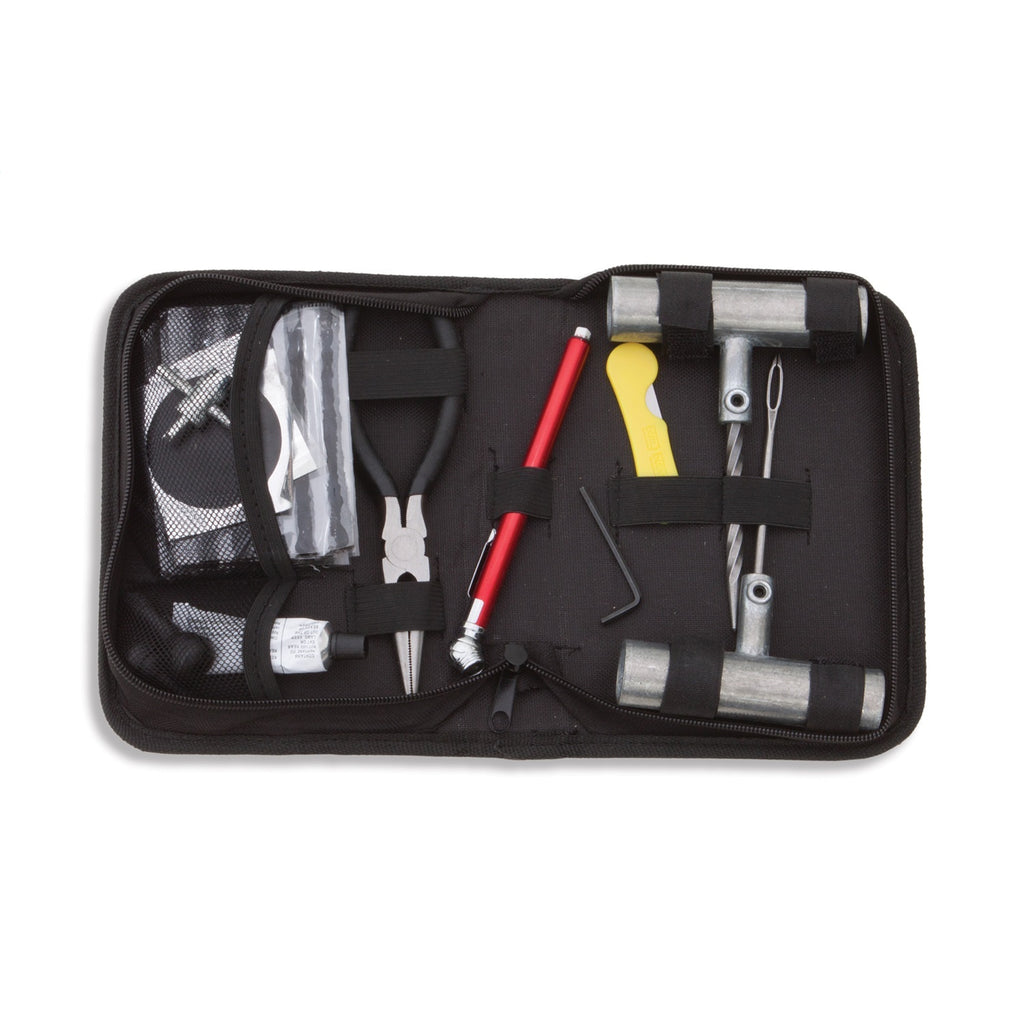 1955-2019-Universal-Recovery-Tire-Repair-Kit---Black