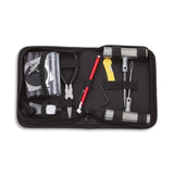 Rampage 86634 Recovery Tire Repair Kit