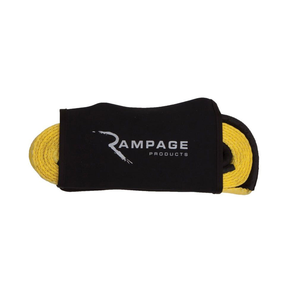 1955-2019-Universal-Recovery-Trail-Strap-2Ftx-30Ft---Yellow