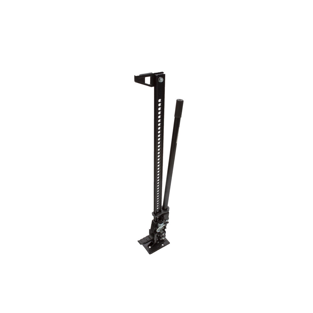 1955-2019-Universal-Trail-Recovery-48In-Jack---Black