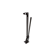 Load image into Gallery viewer, 1955-2019-Universal-Trail-Recovery-48In-Jack---Black