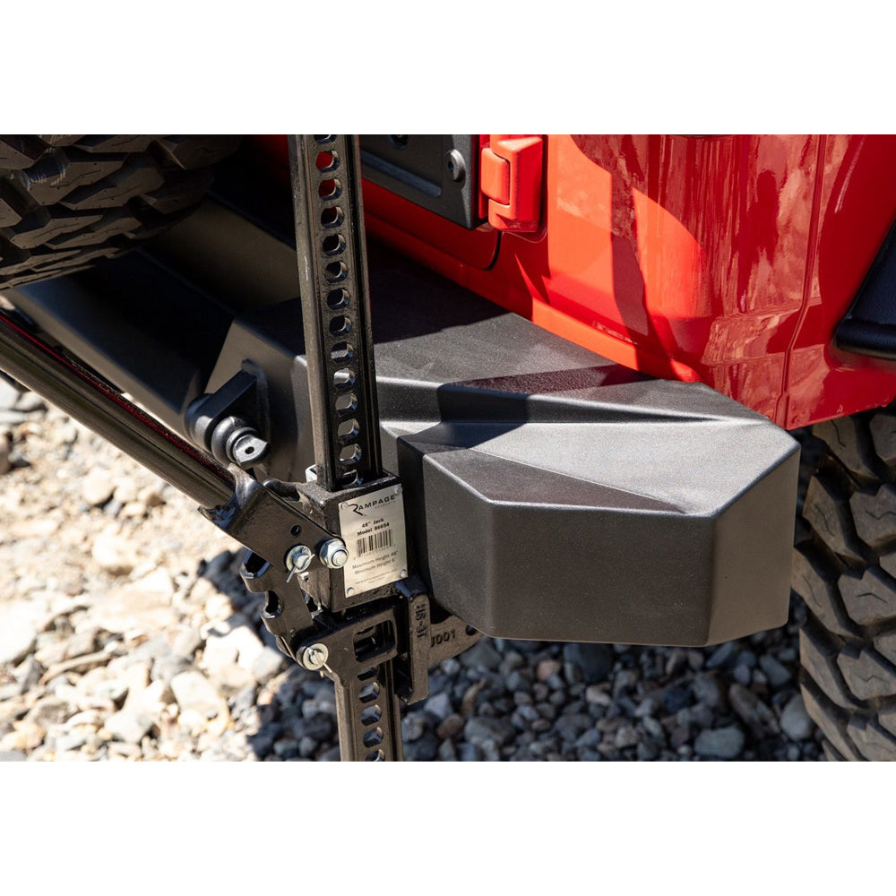 1955-2019-Universal-Trail-Recovery-48In-Jack---Black