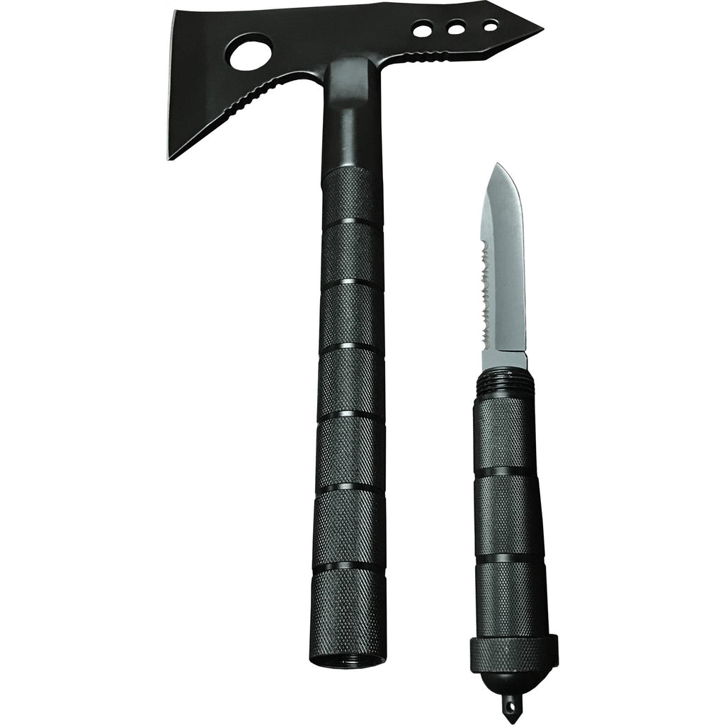 1955-2019-Universal-Trail-Recovery-Axe---Black