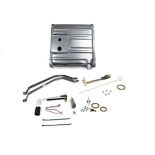 Load image into Gallery viewer, 1955-56-Chevy-Coupe-Sedan-Coated-Steel-E