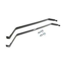 Load image into Gallery viewer, 1955-56-Chevy-Coupe-Sedan-Coated-Steel-E