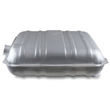 Holley 19-513 Sniper Fuel Tank