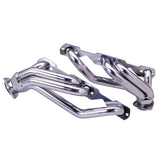 Flaming River FR50001C 1955-57 Small Block Chevy Coated Exhaust Headers