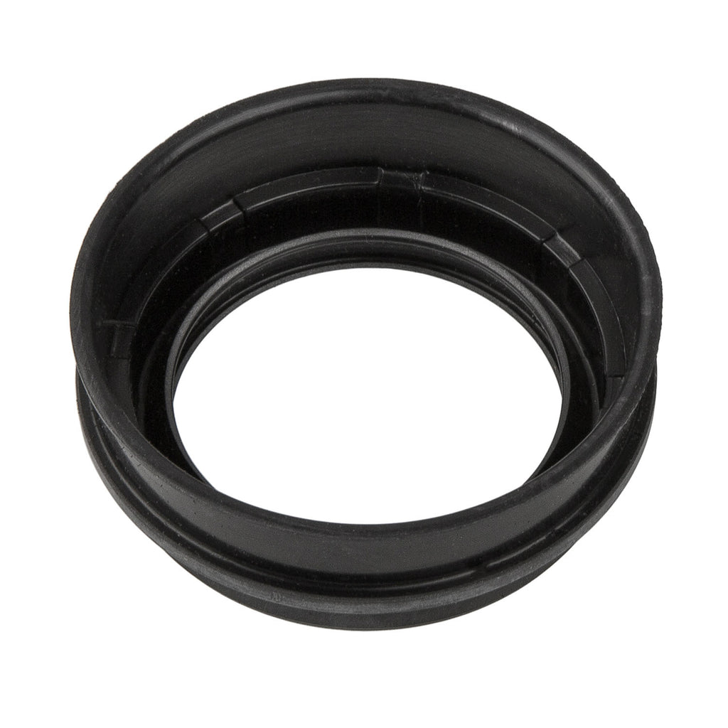 Motive Gear 1956 Axle Seal-Toyota 7.5/8 for Select Toyota 4Runner, Toyota Pickup, Toyota T100, Toyota Tacoma, Toyota Tundra