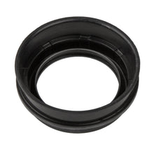 Load image into Gallery viewer, Motive Gear 1956 Axle Seal-Toyota 7.5/8 for Select Toyota 4Runner, Toyota Pickup, Toyota T100, Toyota Tacoma, Toyota Tundra