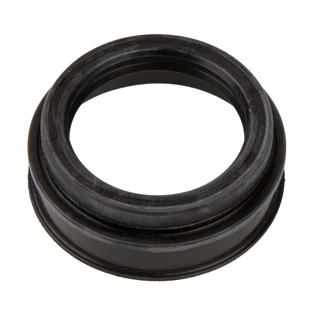 Motive Gear 1956 Axle Seal-Toyota 7.5/8 for Select Toyota 4Runner, Toyota Pickup, Toyota T100, Toyota Tacoma, Toyota Tundra