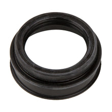Load image into Gallery viewer, Motive Gear 1956 Axle Seal-Toyota 7.5/8 for Select Toyota 4Runner, Toyota Pickup, Toyota T100, Toyota Tacoma, Toyota Tundra