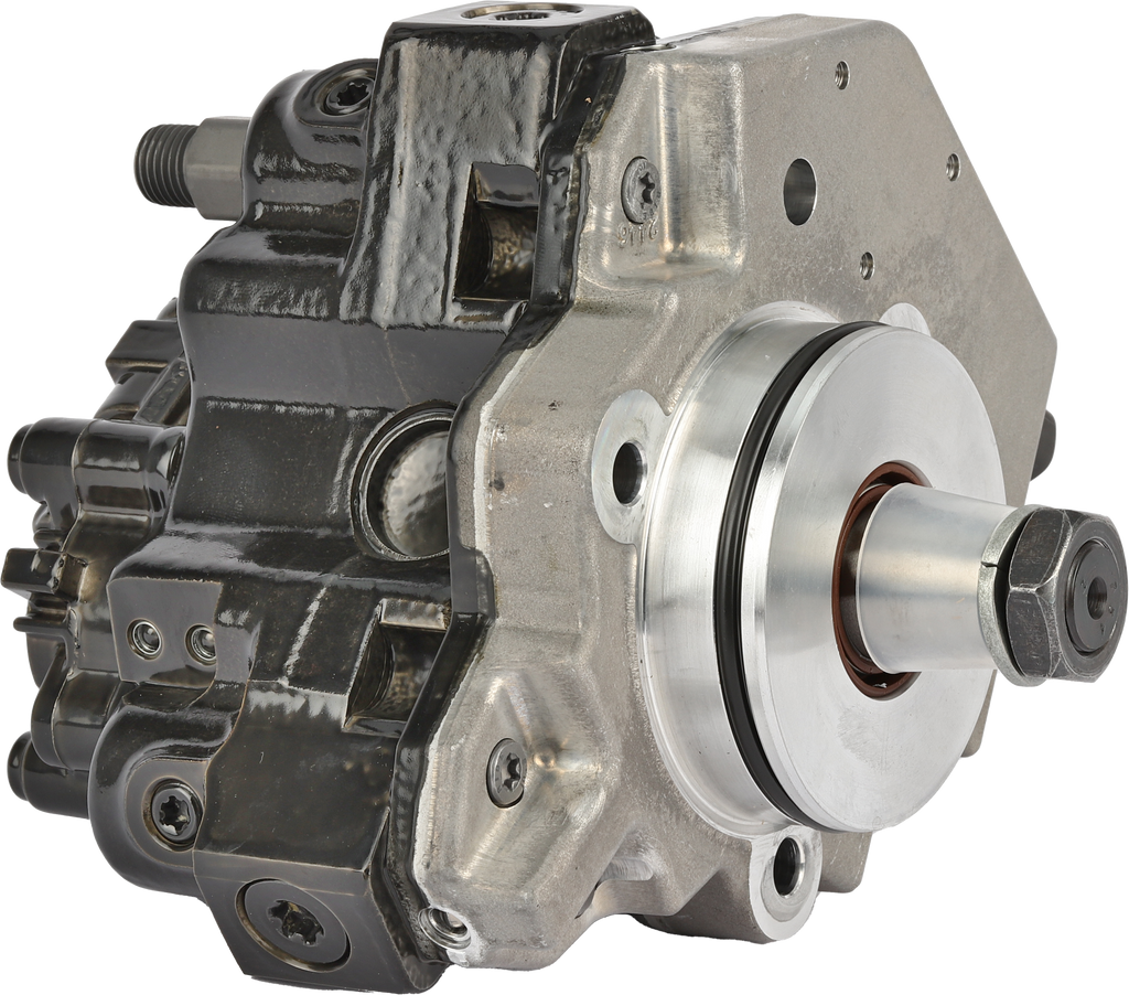 Alliant Power 0 445 020 093 Fuel Injection Pump
