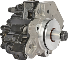 Load image into Gallery viewer, Alliant Power 0 445 020 093 Fuel Injection Pump