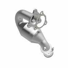 Load image into Gallery viewer, MagnaFlow Exhaust Products 5582519 California CARB Direct-Fit Catalytic Converter for Select Acura RDX
